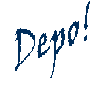 Depo's Signature